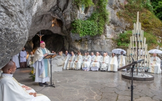 093-Lourdes 2022-2879